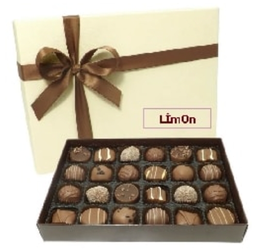 1000 Gr Special Çikolata El Yapımı Bol İçerik Siirt pasta