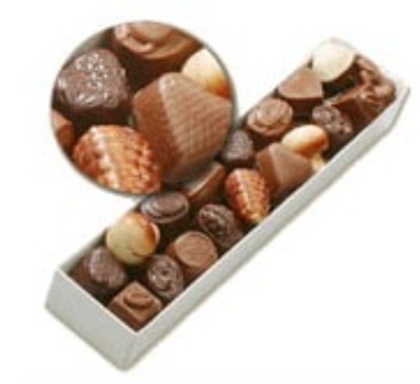 500 Gr Aşk Çikolatası Benzersiz Siirt pasta