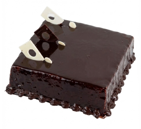 Gönülleri Fetheden Tarif 20 Kişilik Pasta Siirt pasta